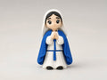 Mini Mary